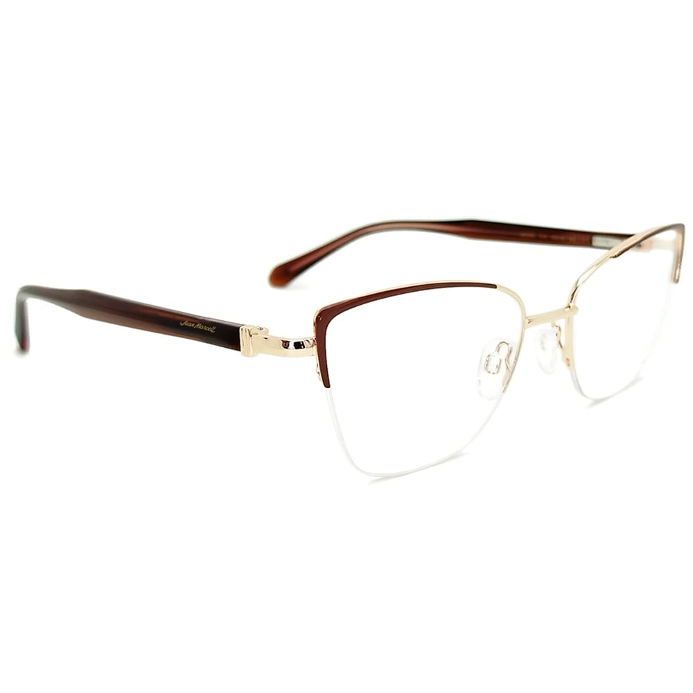 Armacao Jean Marcell Jm1049 01A