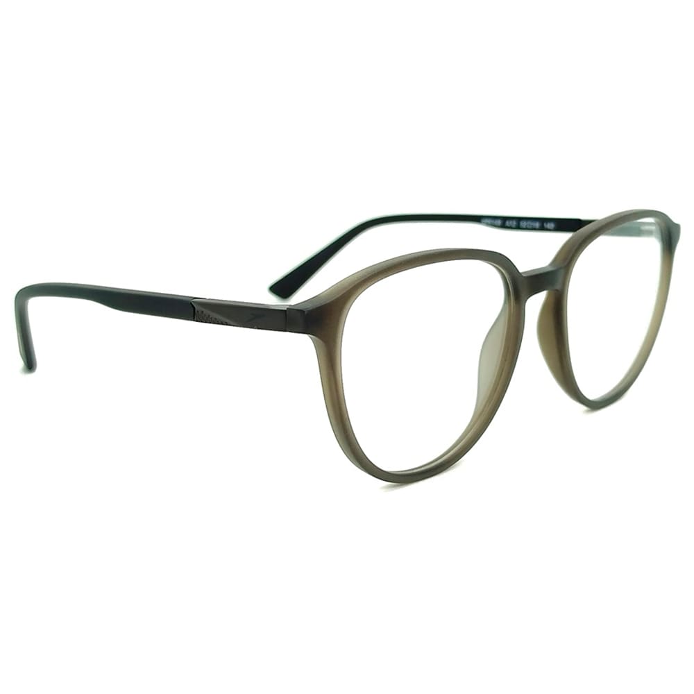 Armacao Speedo Sp6149 A12