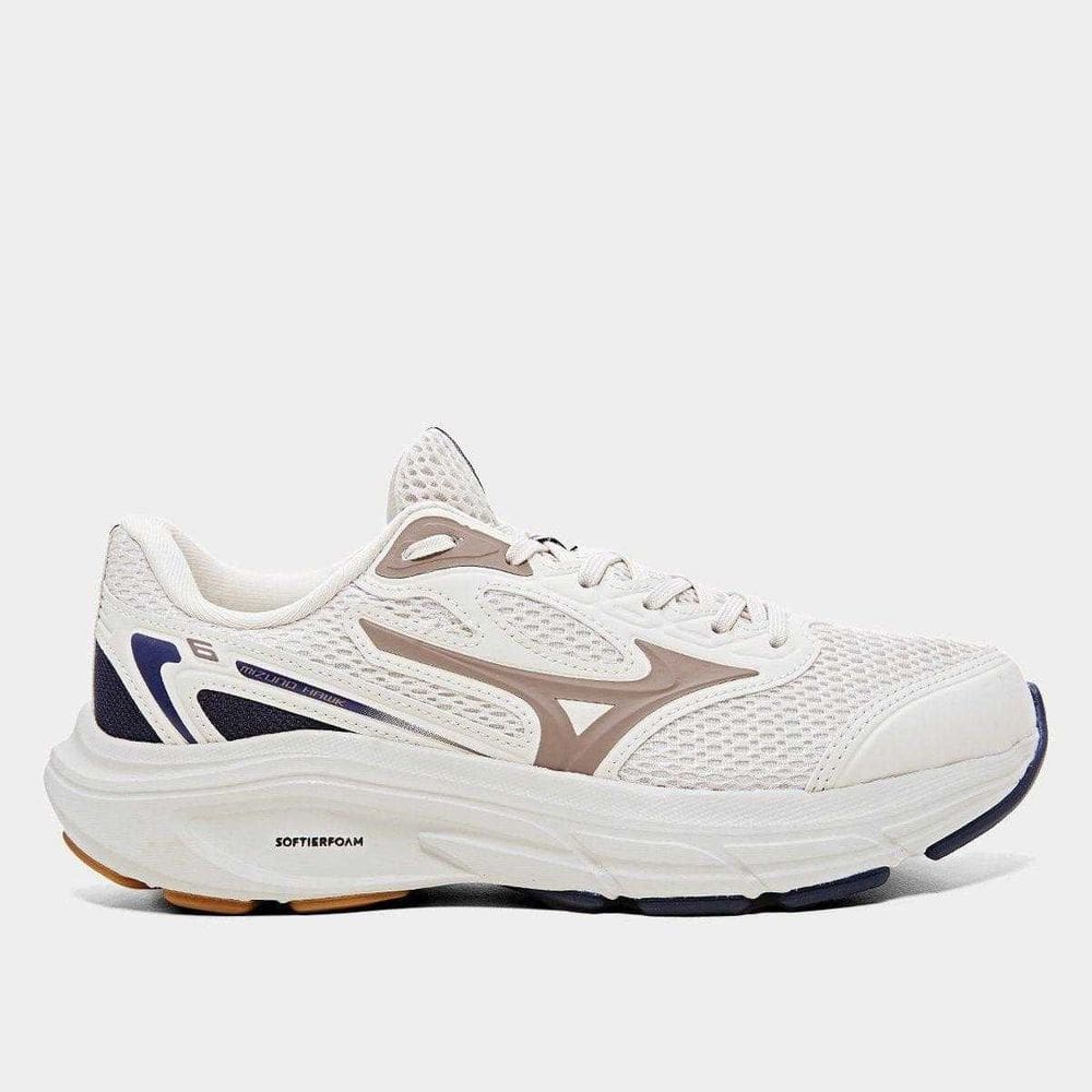 Tênis Masculino Mizuno Hawk 6