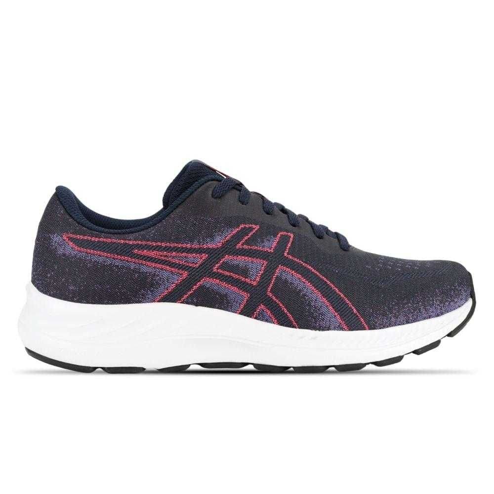 Tênis Feminino Asics Ugoki