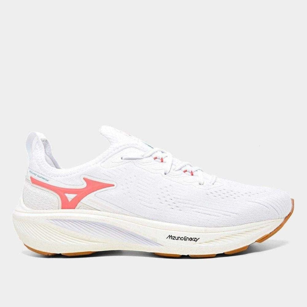 Tênis Feminino Mizuno Sunrise