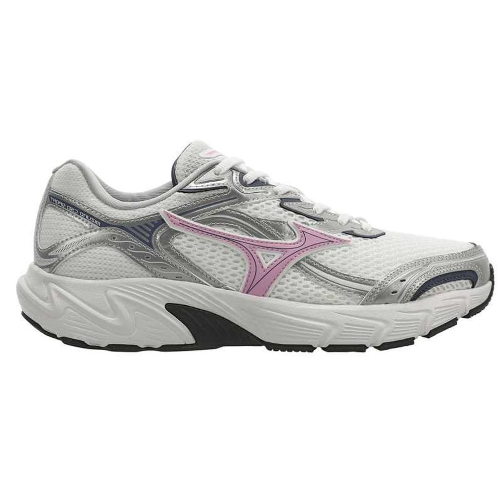 Tênis Feminino Mizuno CSD Sport