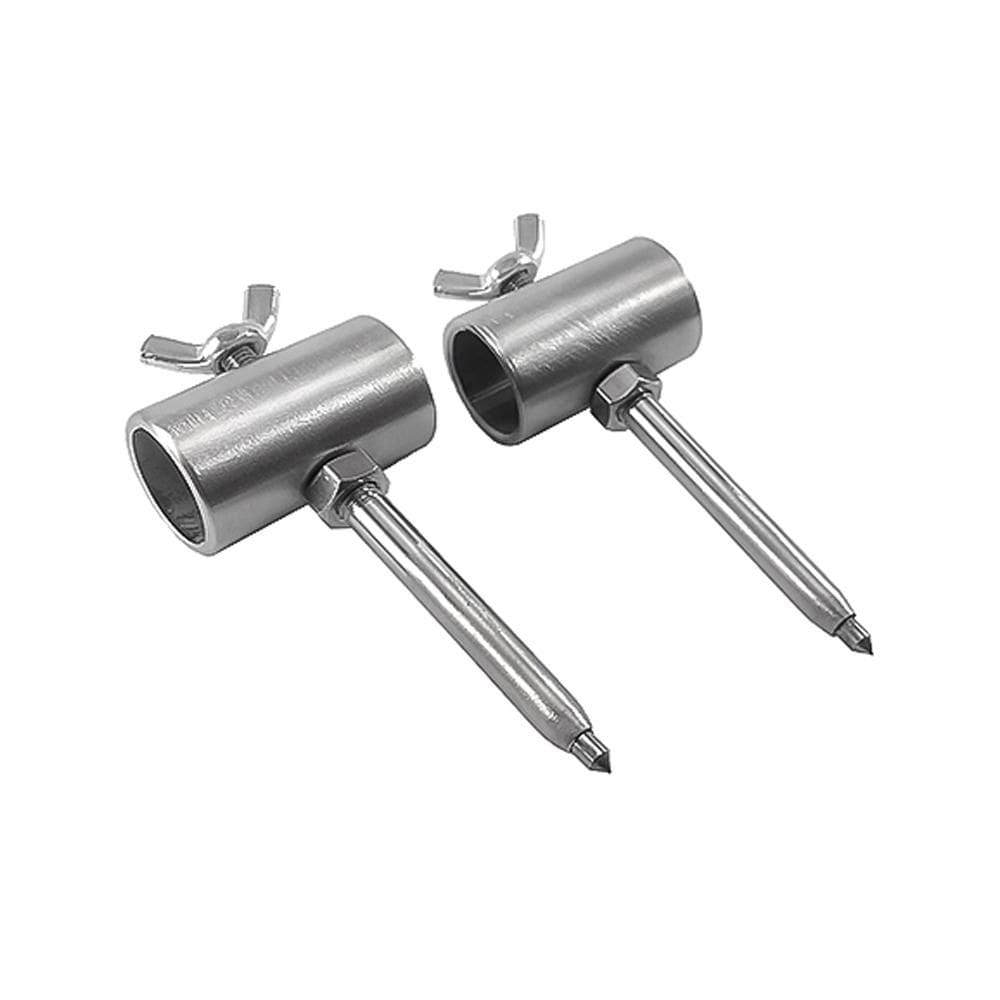 Cintel de Tubo para Traçagem 3/4” - Ekale EK78