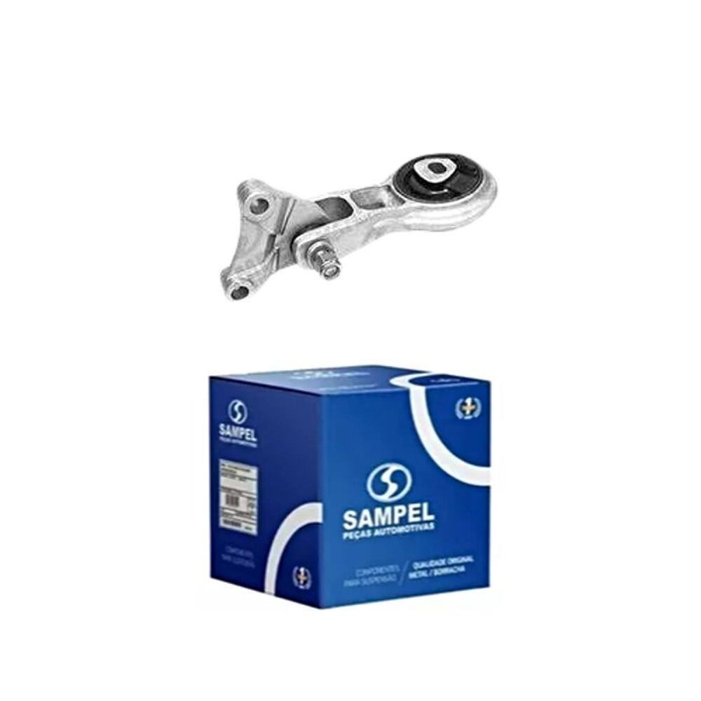 Coxim Cambio Grand Siena Idea Palio Siena Strada Etorq 51844475 1093S