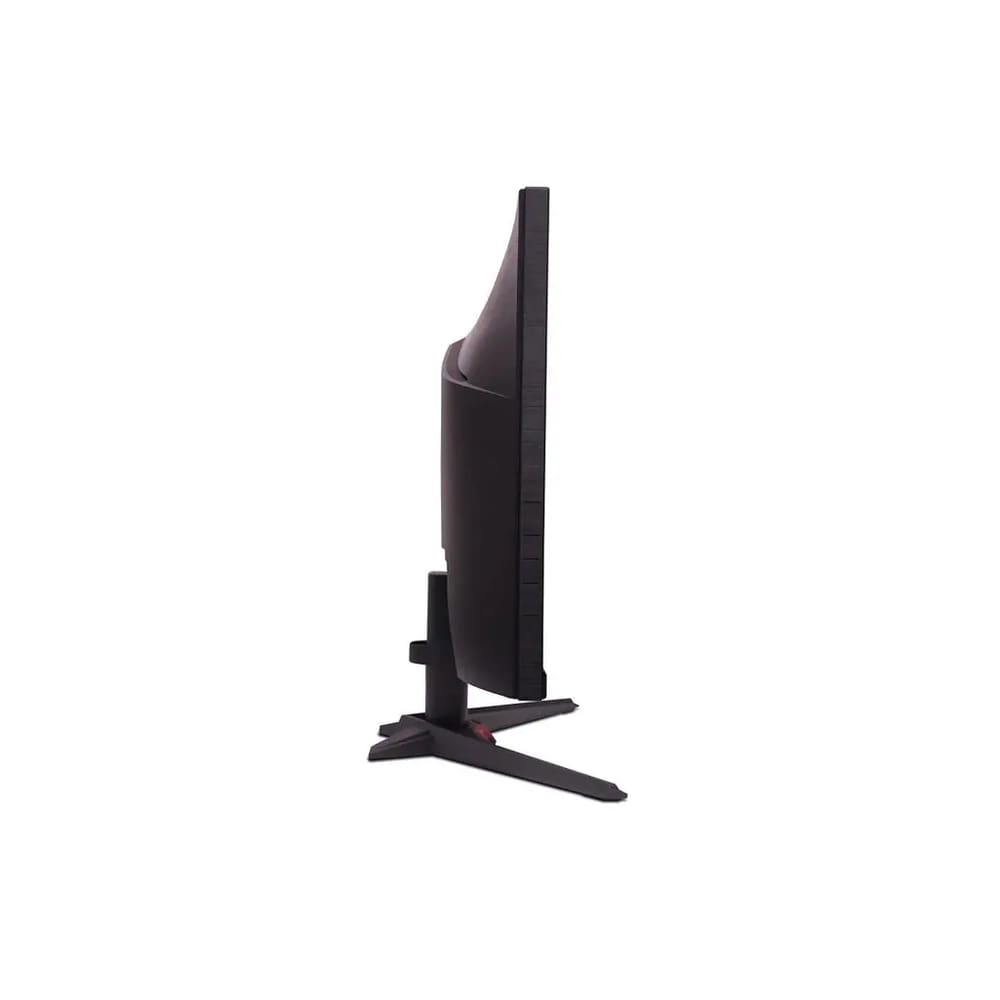 Monitor ACER VG240Y X1BIIP 23.8H, HDMI, DP, LCD 23,8