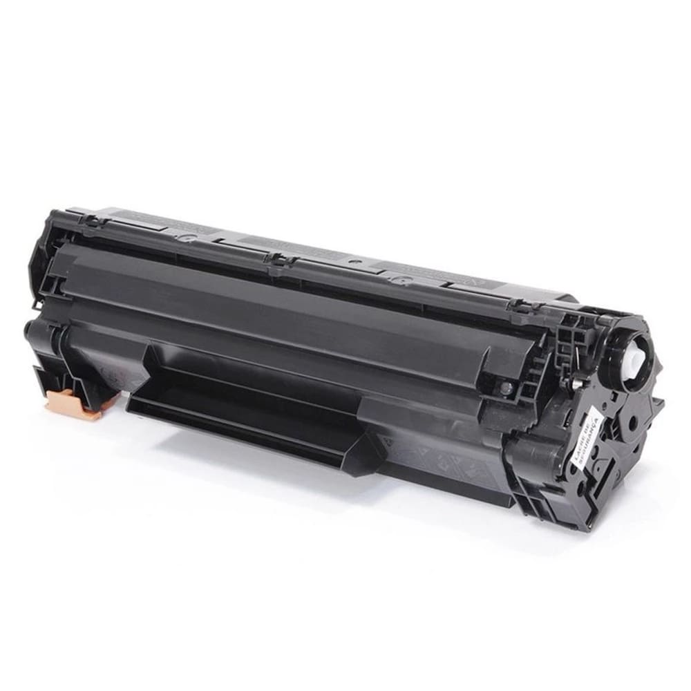 Toner Compatível 83A CF283A M125 M127 M201 M205 - Nova Premium