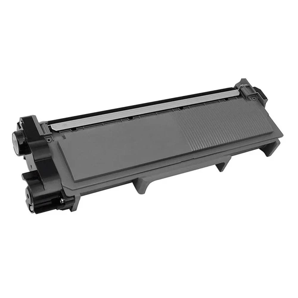 Toner Compatível TN660 TN2340 TN2370 - Nova Premium