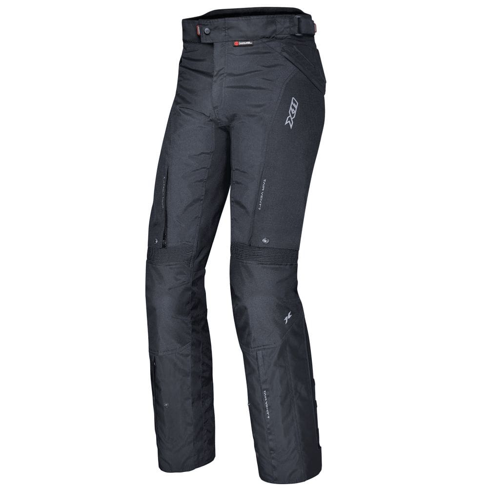 Calça X11 Versa Feminina