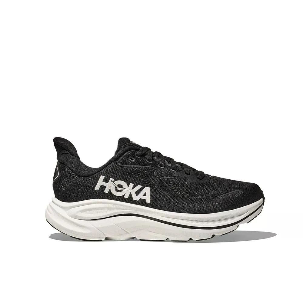 Tenis Masculino Running Hoka Clifton 10 1162030