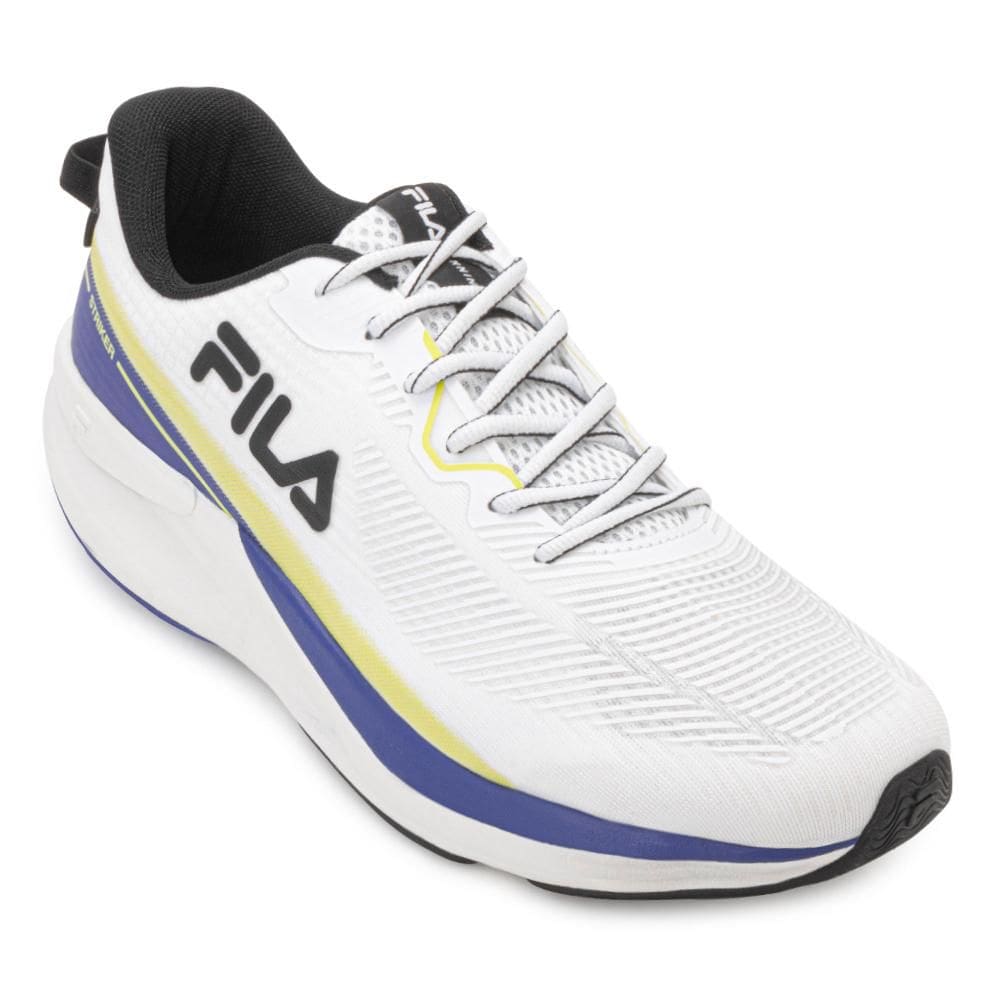 Tênis Fila BA Striker FL25