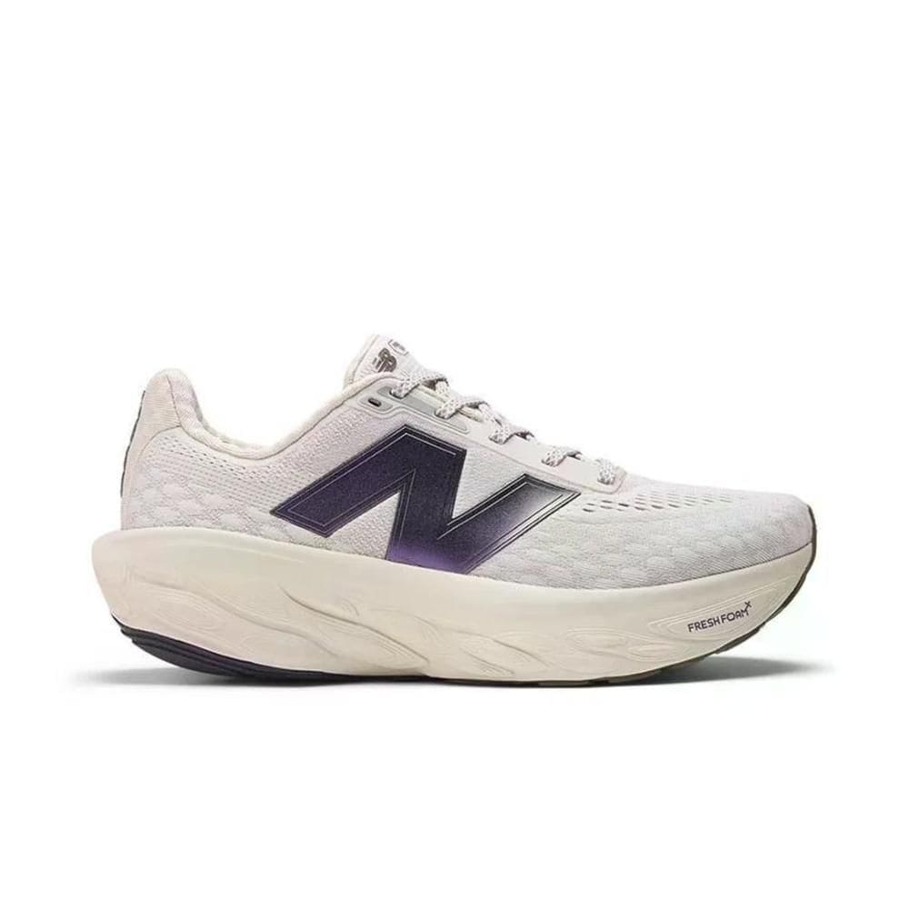 Tenis Feminino Run New Balance 1080 V14 1315331