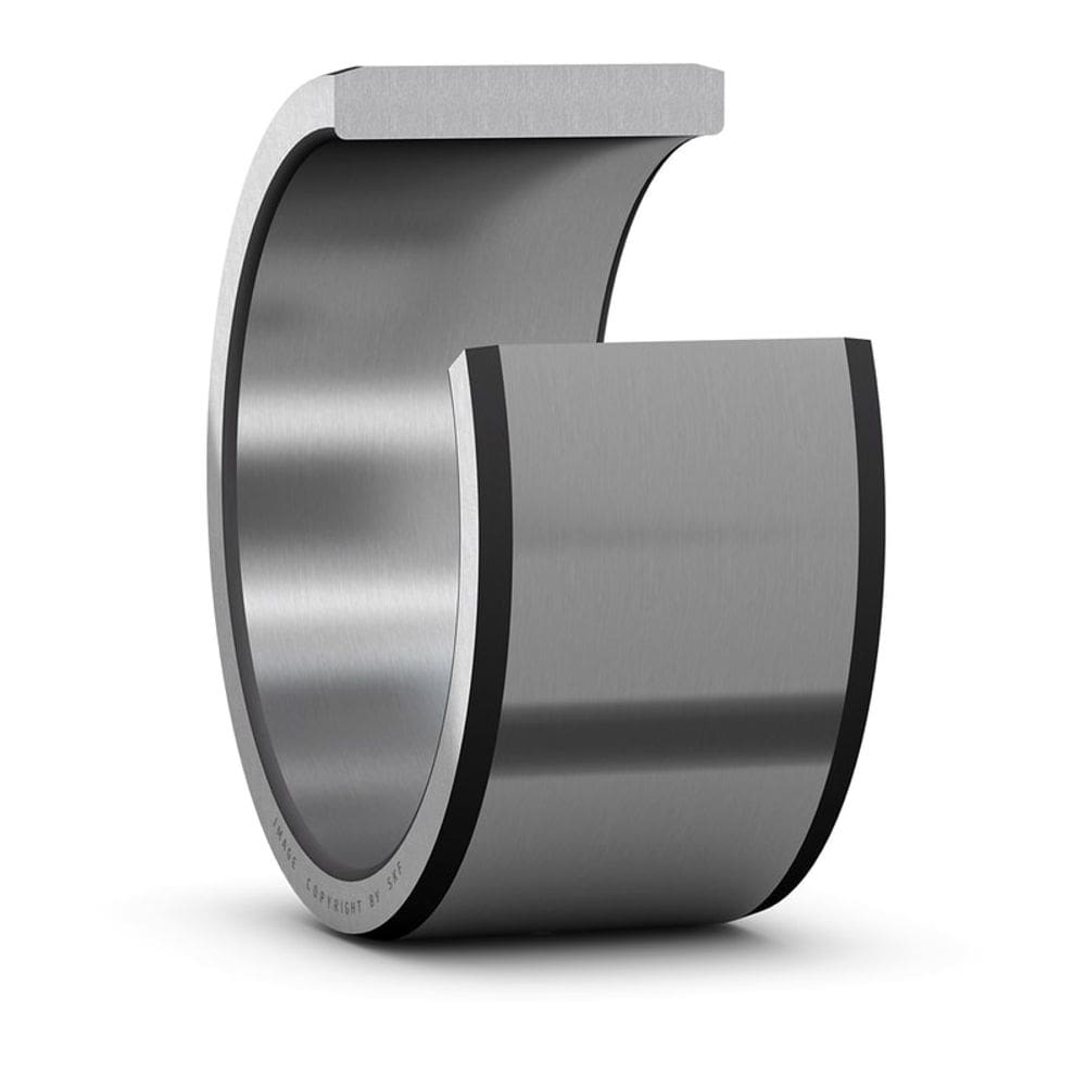 Anéis internos SKF IR 15X18X16.5