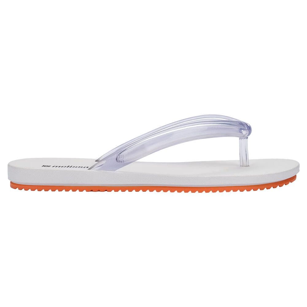 Melissa Flip Flop Airflow 37942