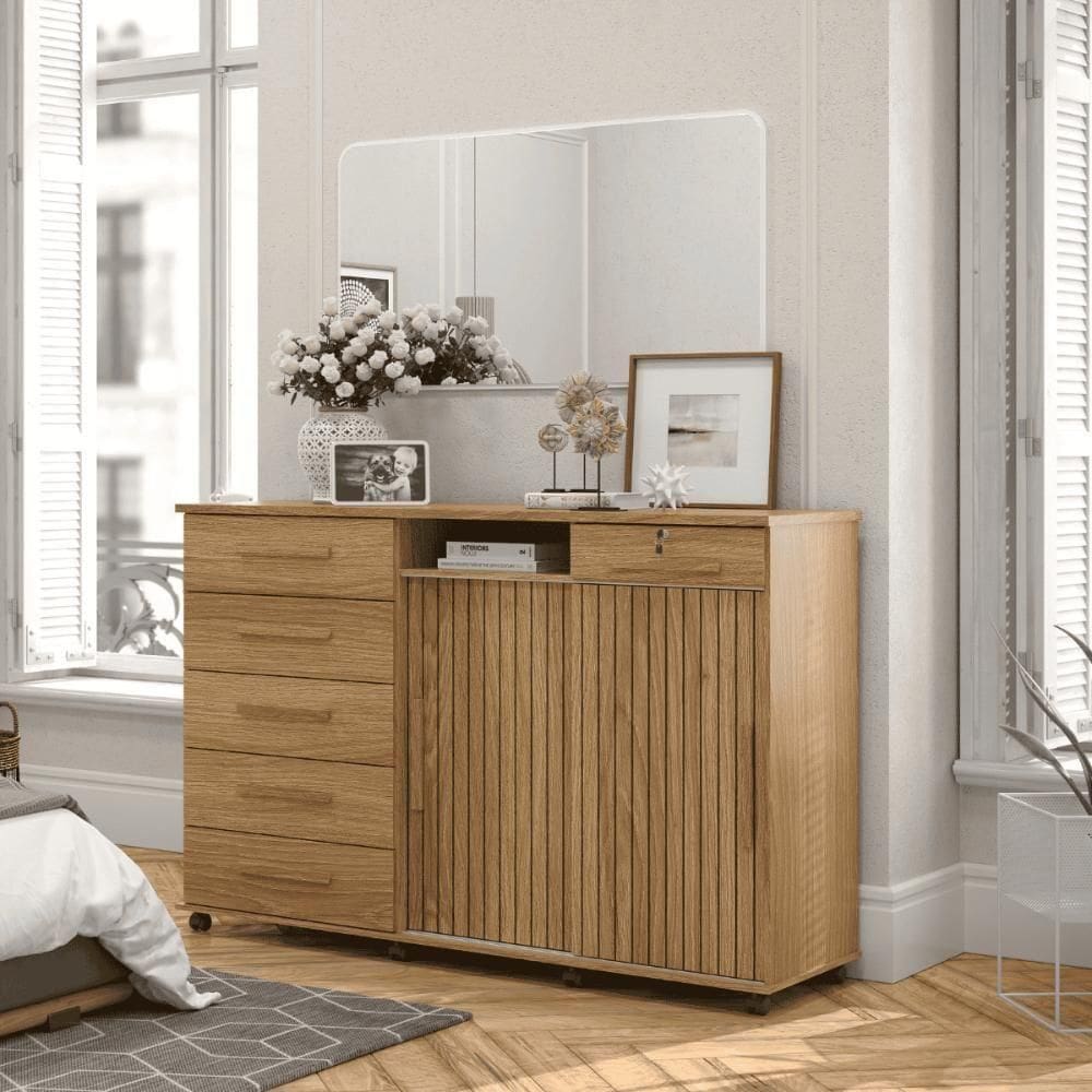 Comoda Austria Freijo