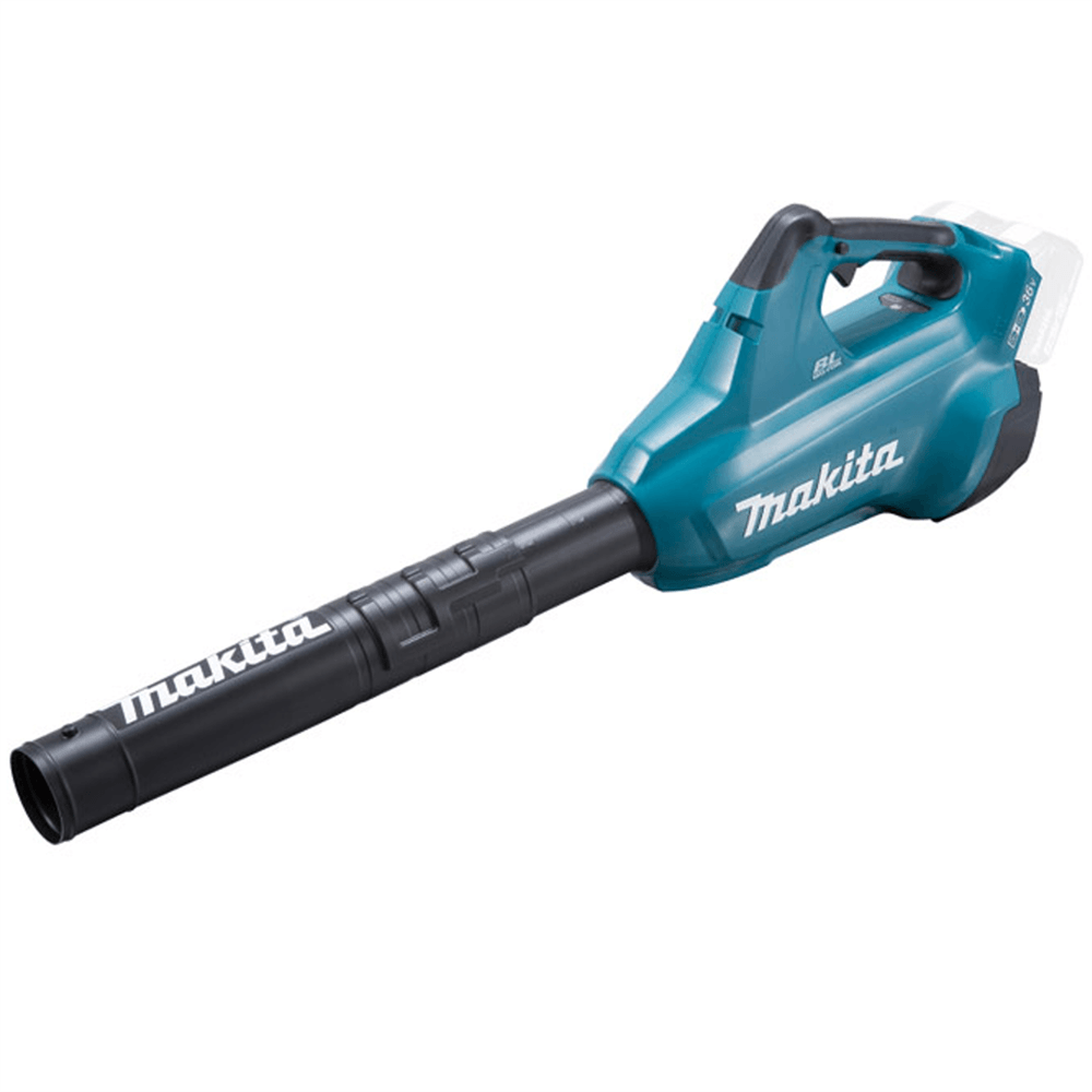 Soprador a Bateria - DUB362Z - MAKITA