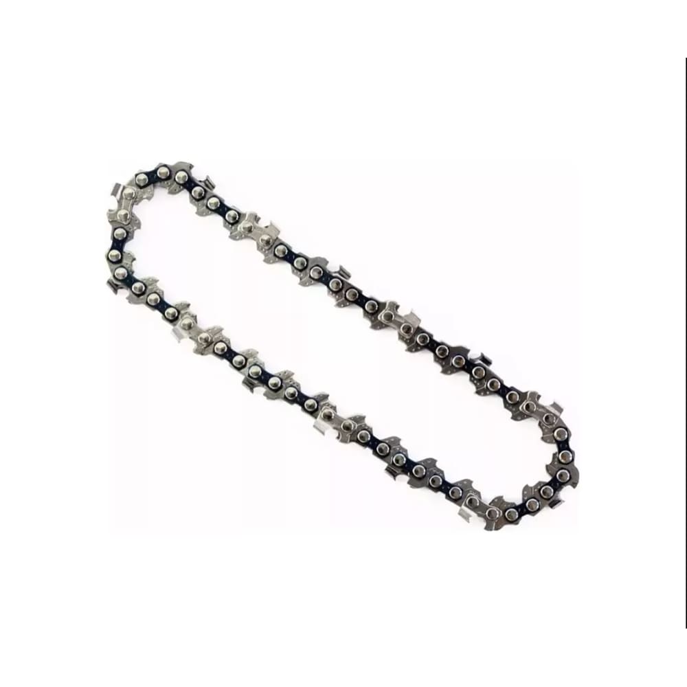 Corrente Motoserra - 4 polegadas