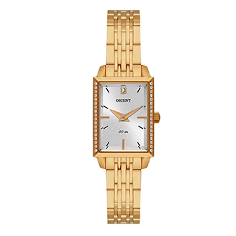 Relogio Orient Lgss0072 S1kx