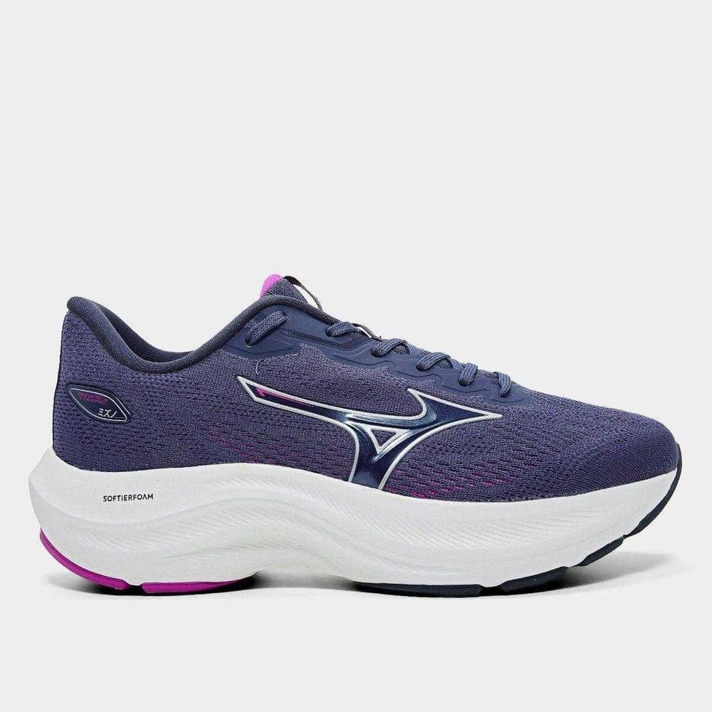 Tênis Feminino Mizuno Enigma 2