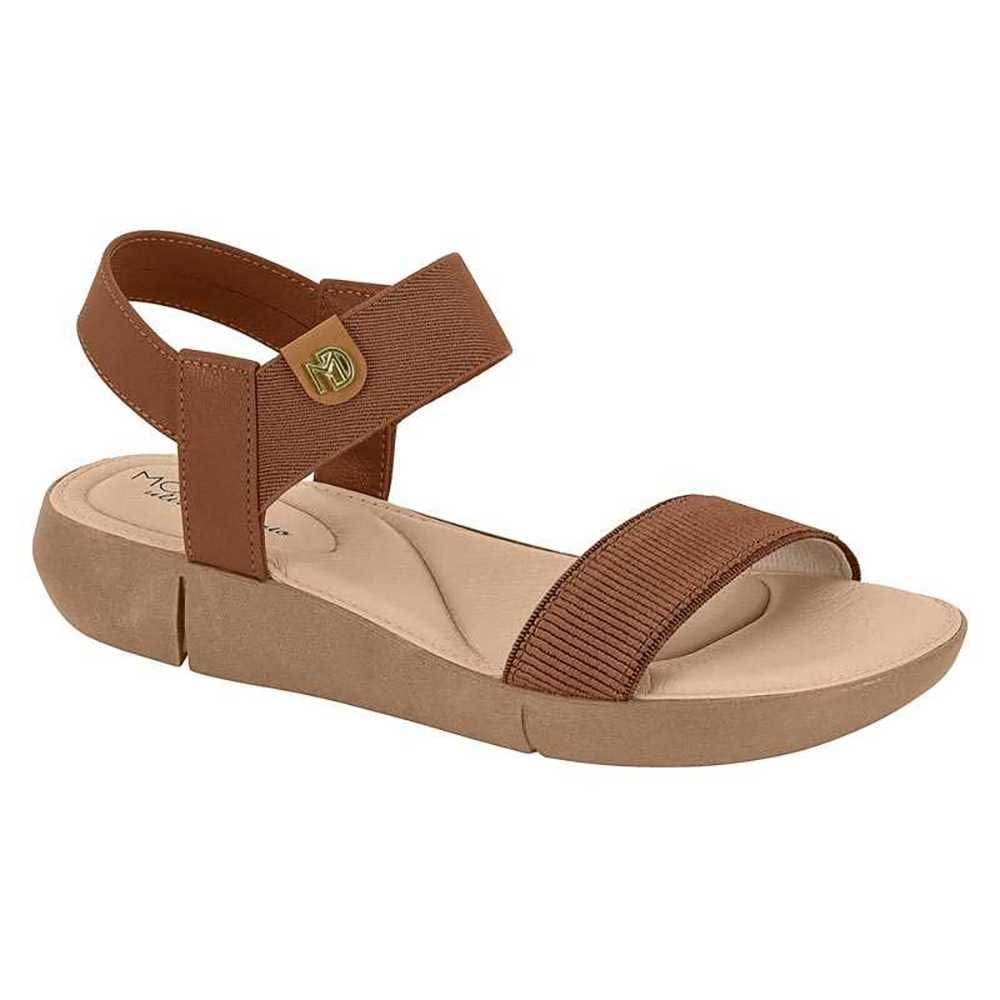 Sandália Feminina Modare Ultraconforto