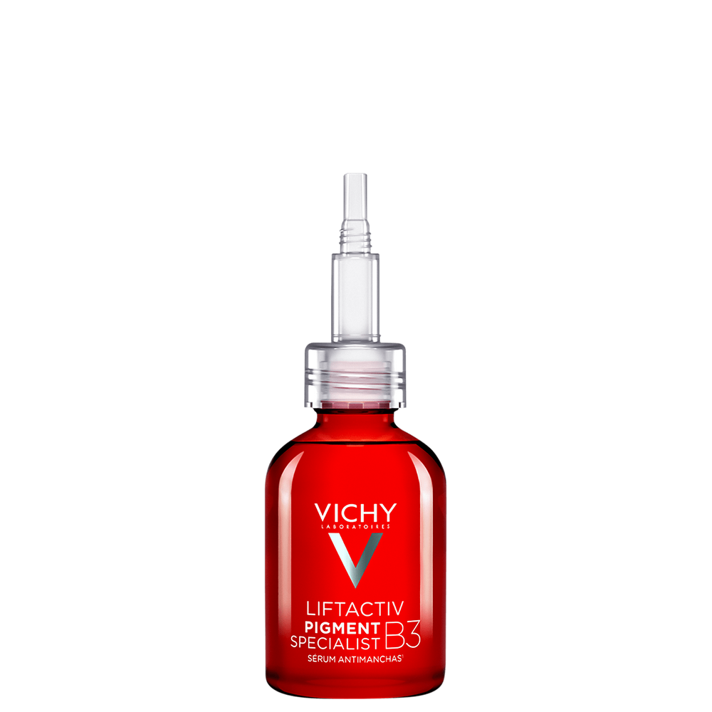 Vichy Liftactiv Pigment Specialist B3 - Sérum Facial 30ml