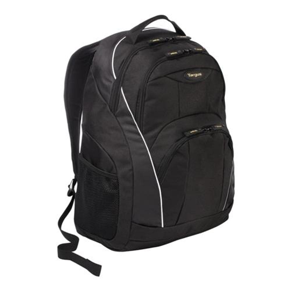Mochila para notebook Targus Motor TSB194DI Preta