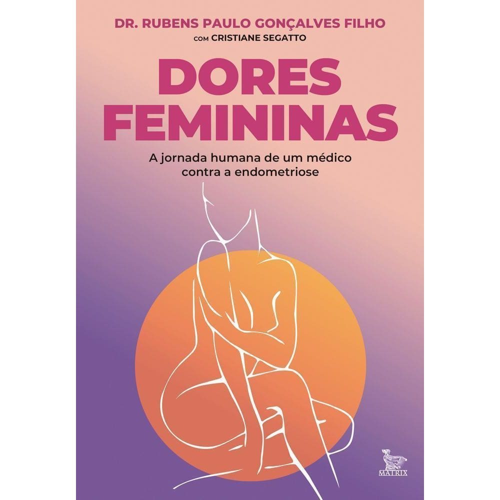 Dores Femininas