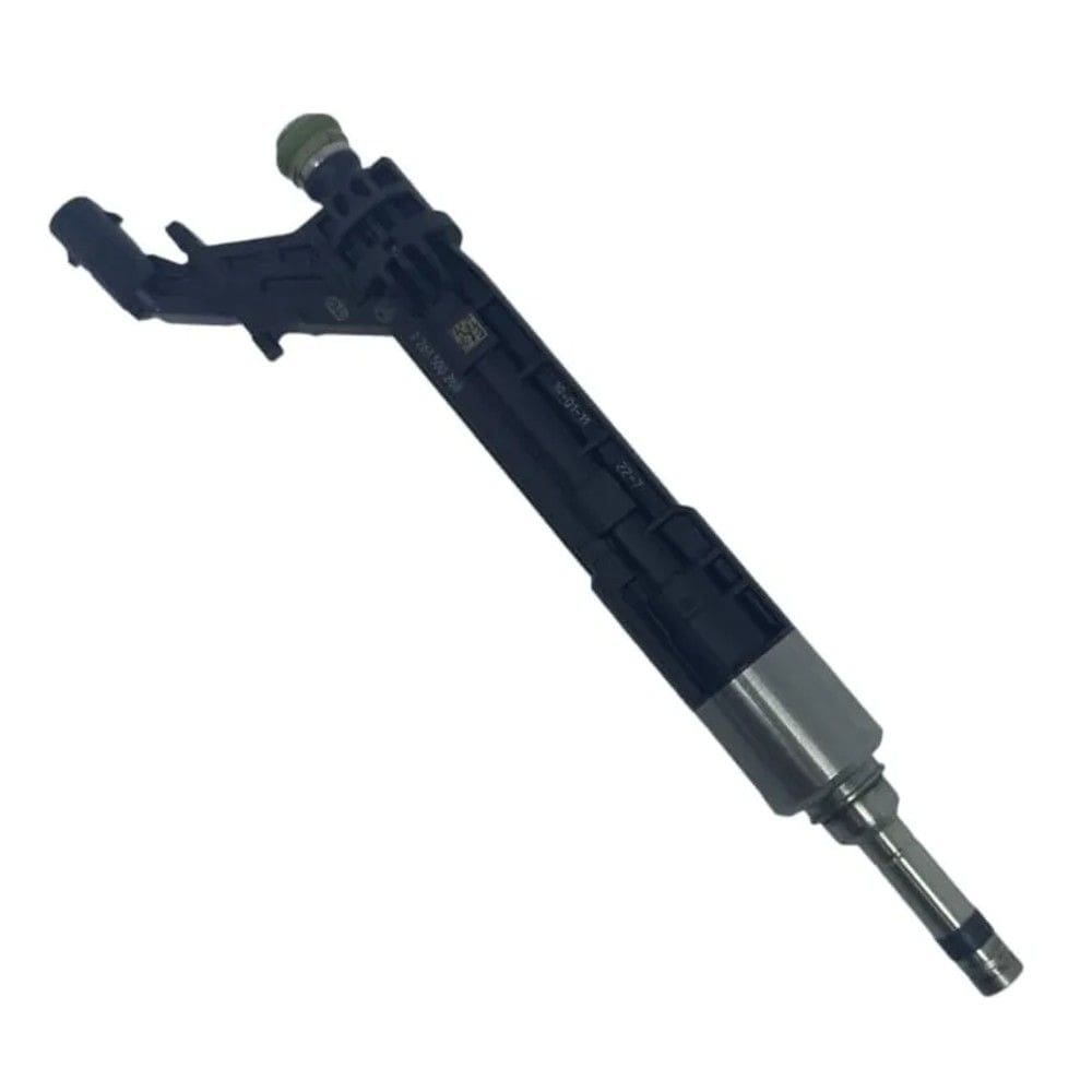 Bico Injetor S4 S5 Sq5 0261500268