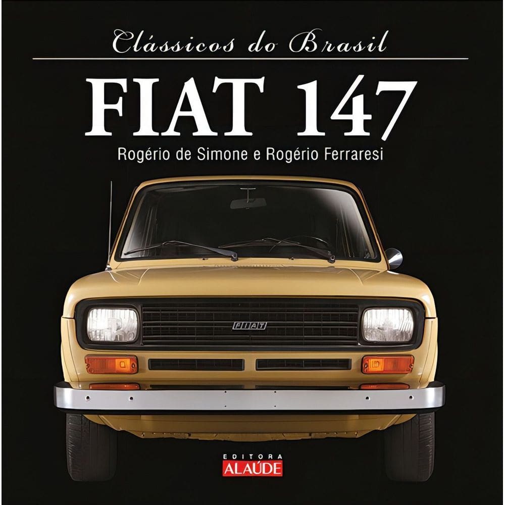 Fiat 146