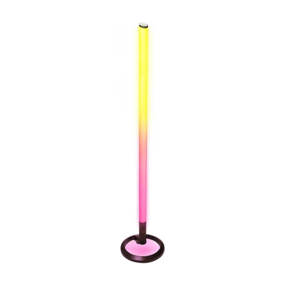 JBL PartyLight Stick