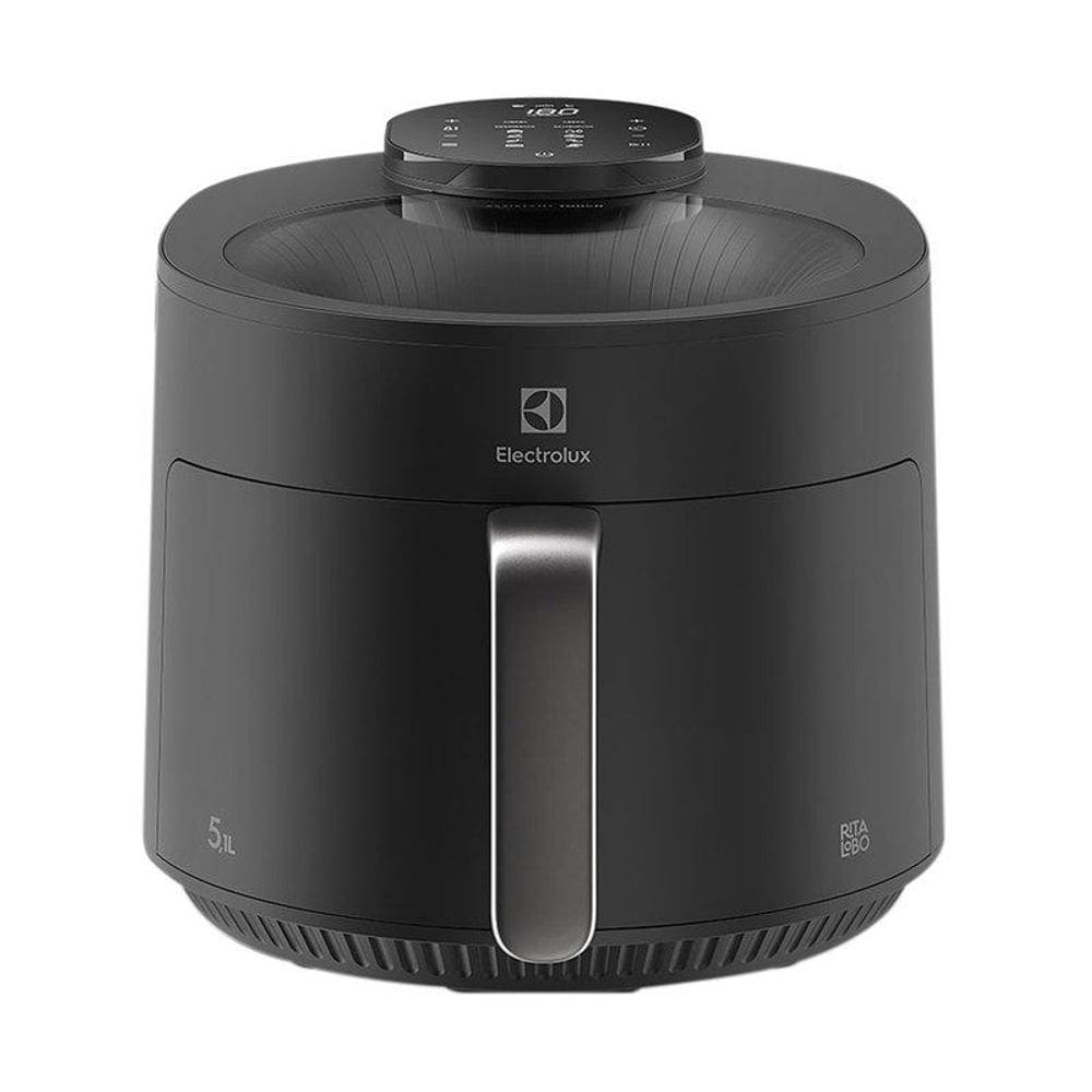 Fritadeira Air Fryer Electrolux Expert EAF170