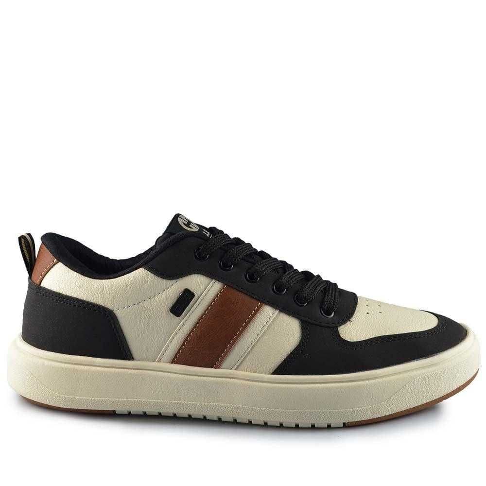 Tênis Masculino Ollie Celtic 2