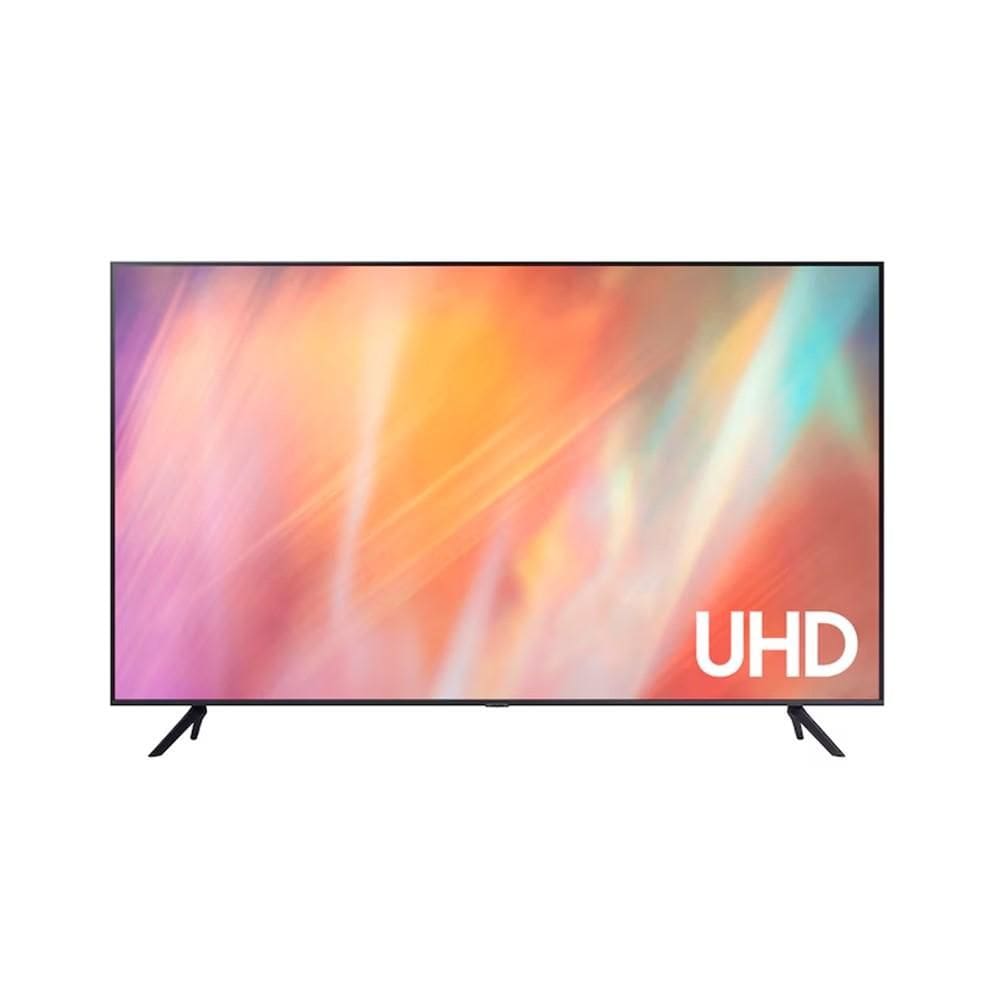 Smart TV Samsung 65” 4K Led  LH65BEFH4GGXZD