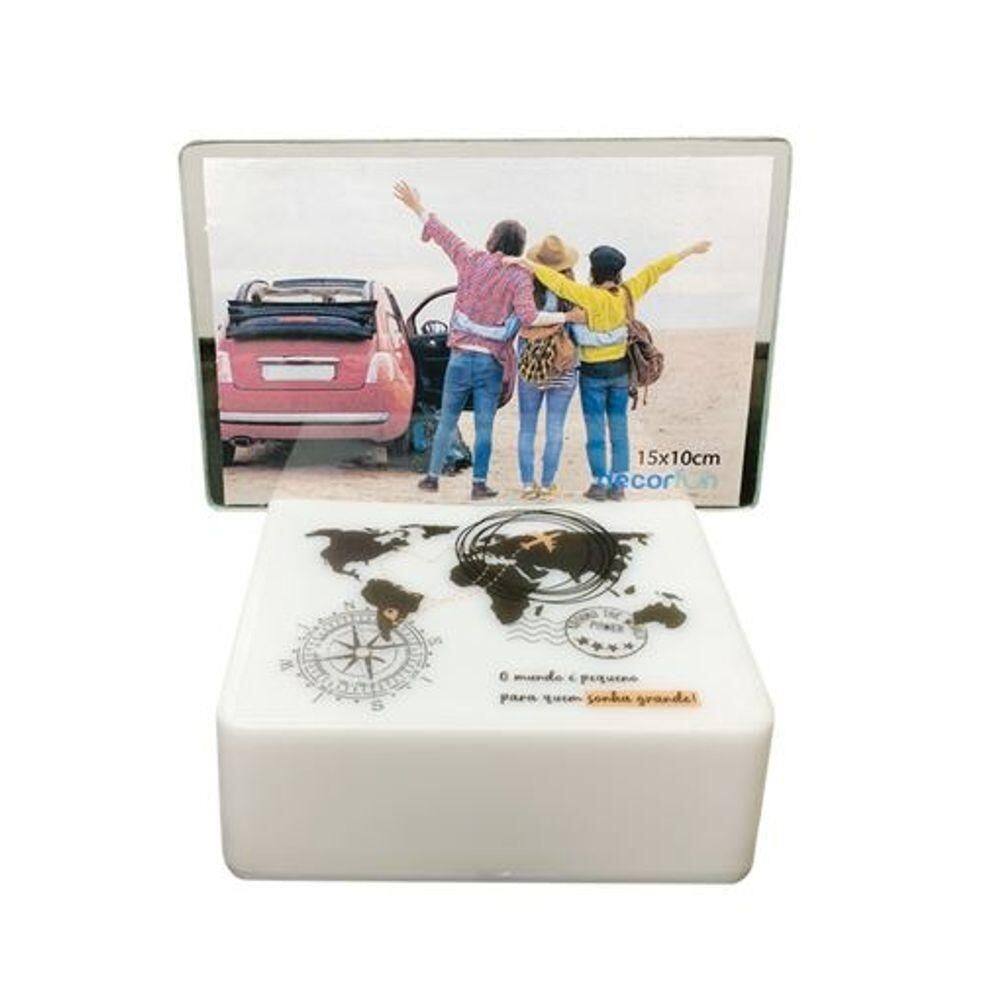 Iluminação Portátil Chic - Transforme Seus Espacos Com Estilo E Conforto