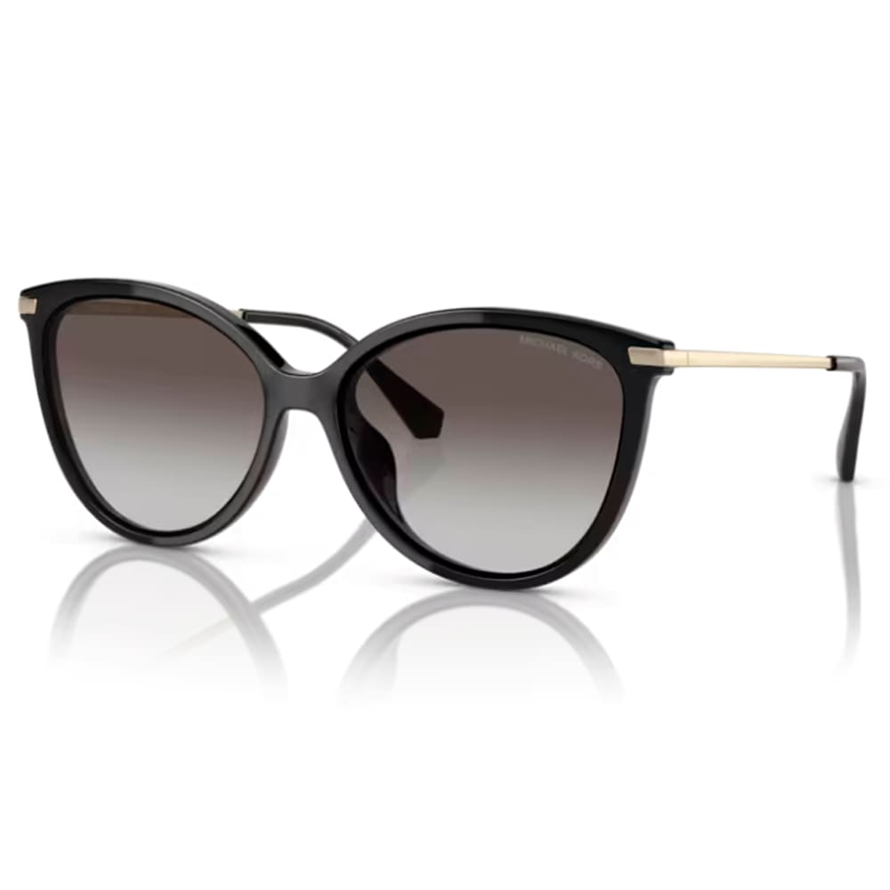 Oculos Solar Michael Kors Mk2184u 30058G58