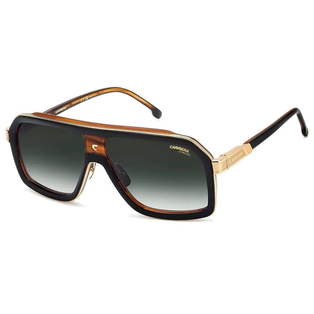 Oculos Solar Carrera Ca 1053/S/Ti 37N 609K S