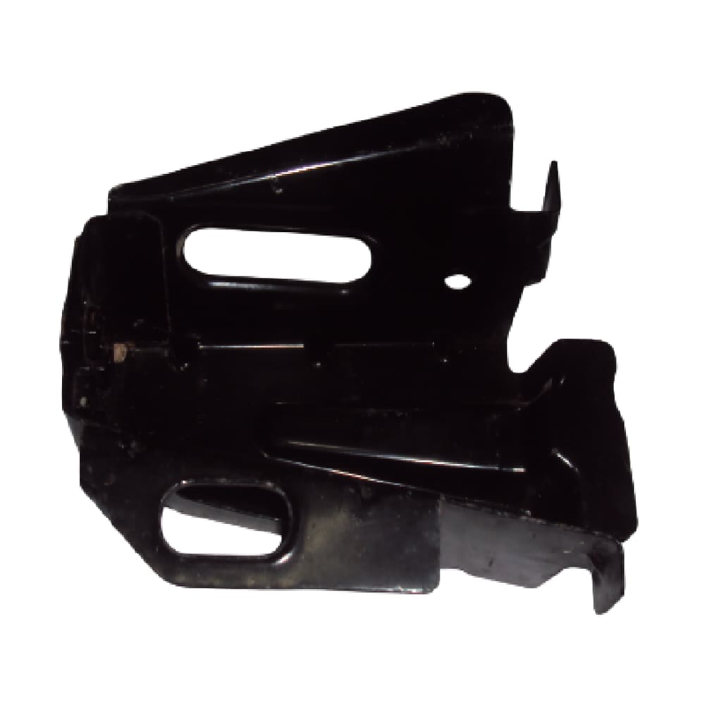 Fiat Uno Suporte Longarina Esquerda Genuíno