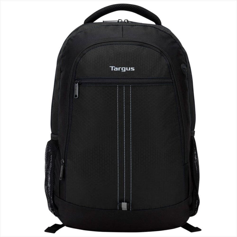 Mochila Notebook 15,6 Polegadas City TSB89004 Targus