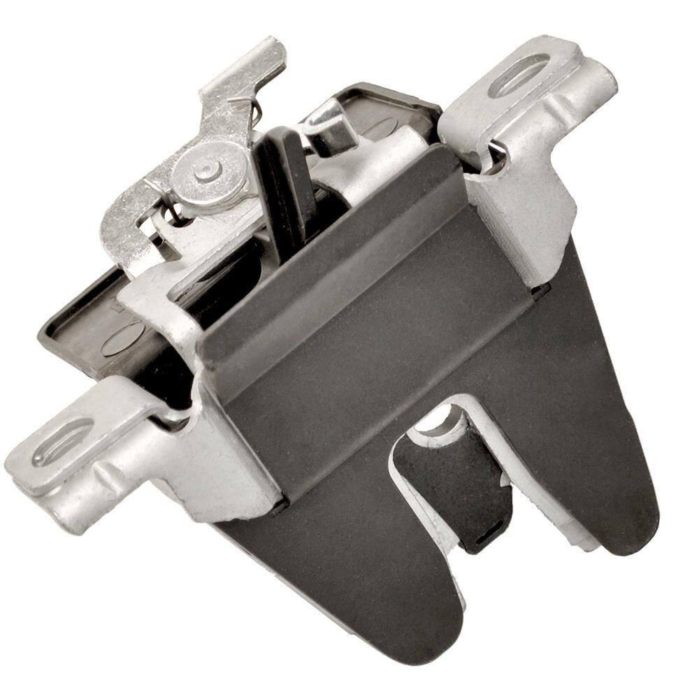 Fechadura Interna Porta-malas Spacefox Após 09 Elétrica [f103]