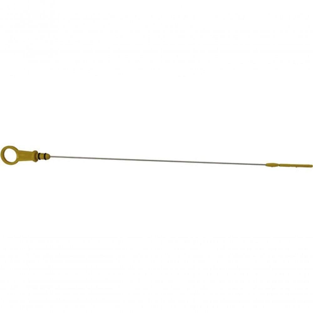 Vareta Medidora Do Oleo Motor 8v Astra Hatch Sedan 95 A 2011 [f103]