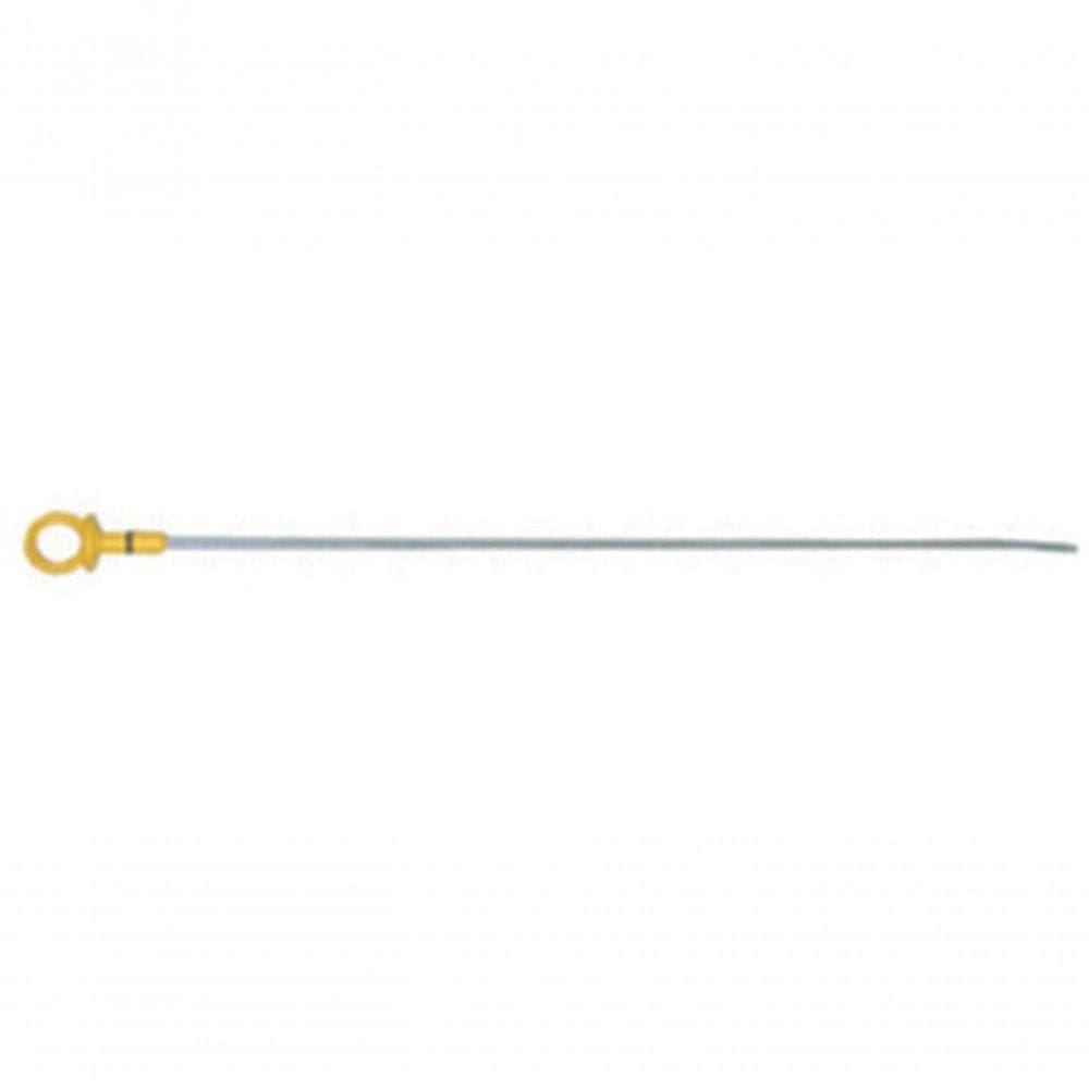 Vareta Medidora Nivel Oleo Palio Palio Weekend Siena 01 A 07 [f103]