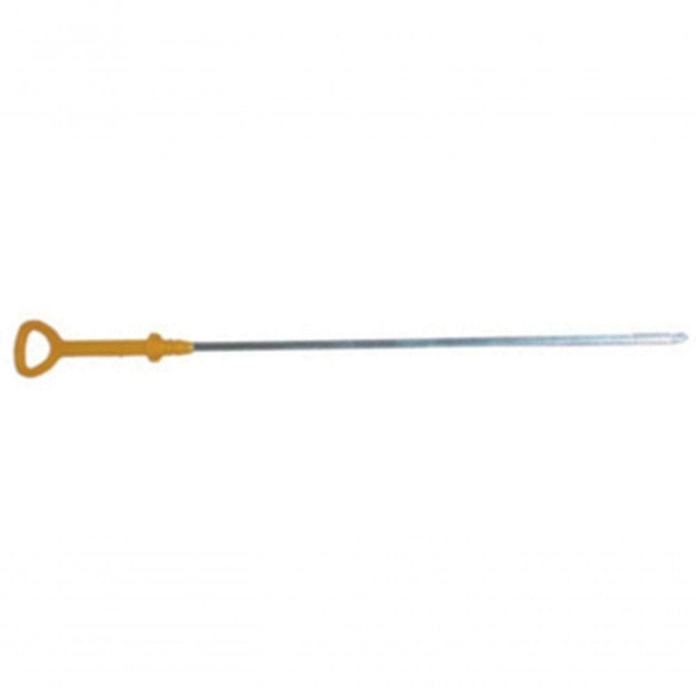 Vareta Medidora Nivel Oleo Do Motor Gol 1993 A 1994 [f103]