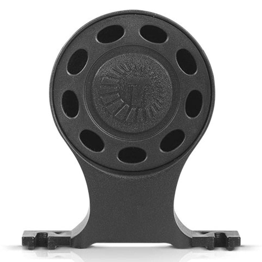 Taramps Sirene Rf Dedicada Para Alarme G4