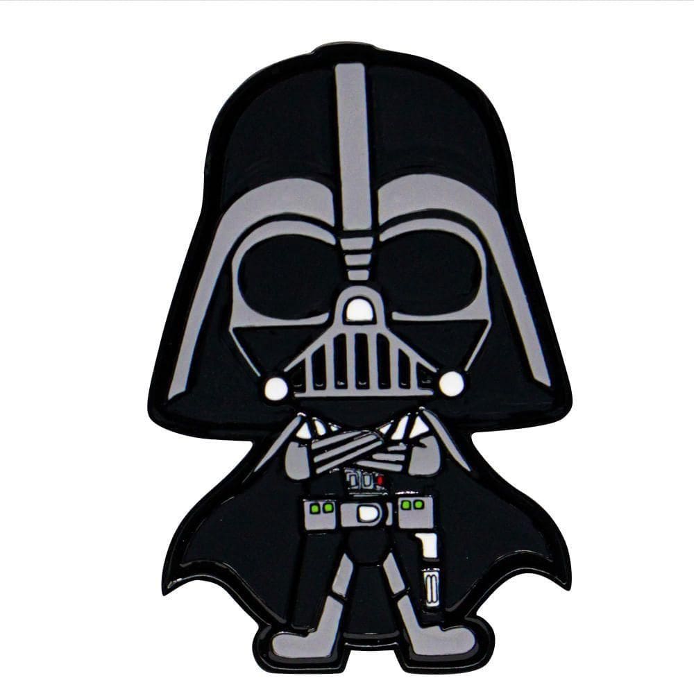 Funpin Darth Vader Star Wars