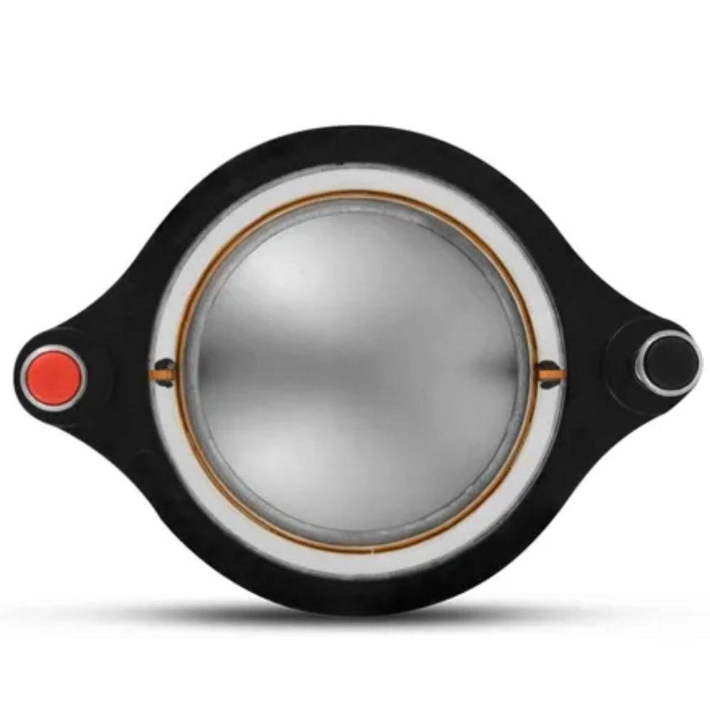 Shock Reparo Driver Titanium 7650-7652-7653-3850-ti Oversoun