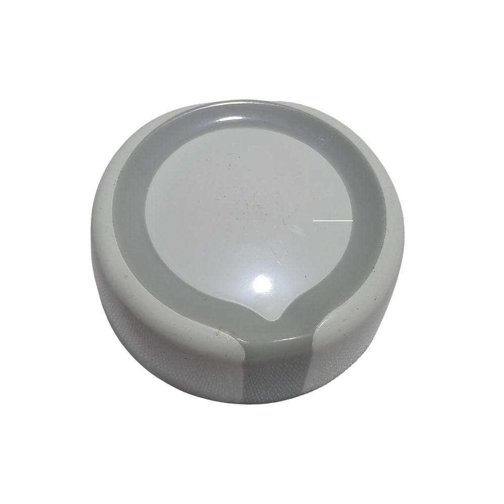 Conjunto Botão Pressostato p/Lavadora Whirlpool Cwg11