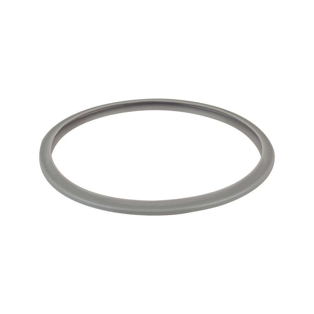 Anel De Vedação Em Silicone Para Panela De Pressão Tramontina Presto Tramontina