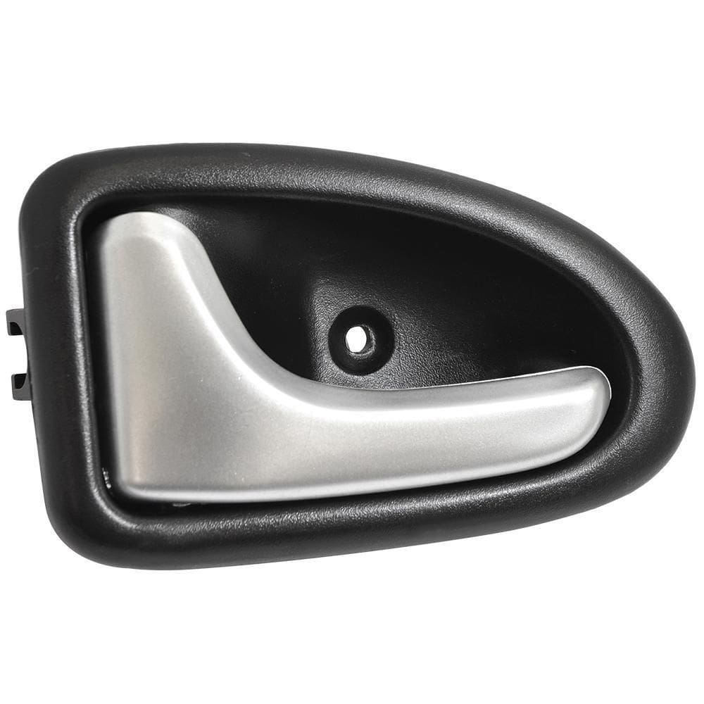Maçaneta Interna Porta Diant Esq Master Clio Megane [f103]