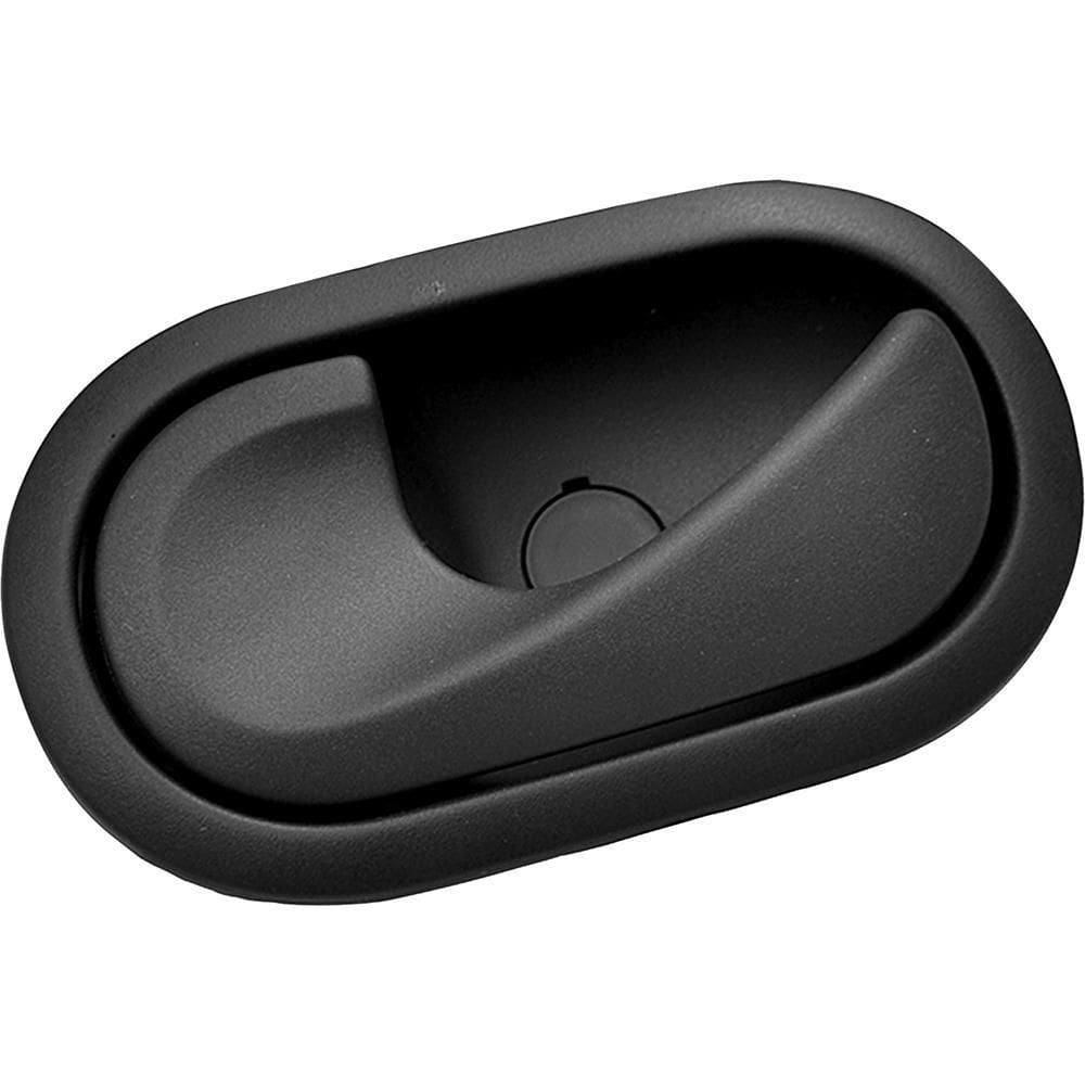 Maçaneta Interna Porta Esq Diant Master Após 13 [f103]