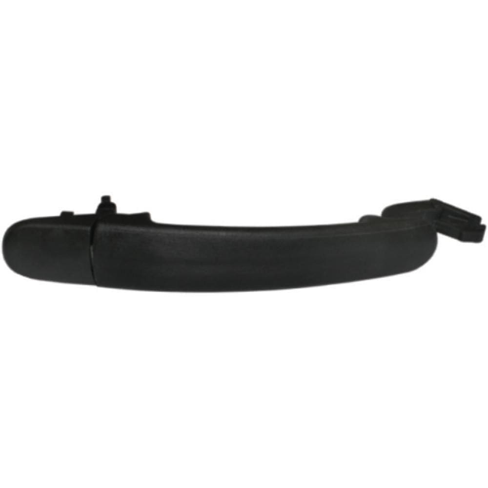 Maçaneta Externa Porta Dir Esq Dian Tras Vw Bora Fox 03 [f103]