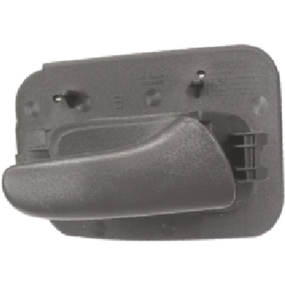 Maçaneta Interna Diant-tras Esq Corsa Classic Pick-up 94-02 [f103]